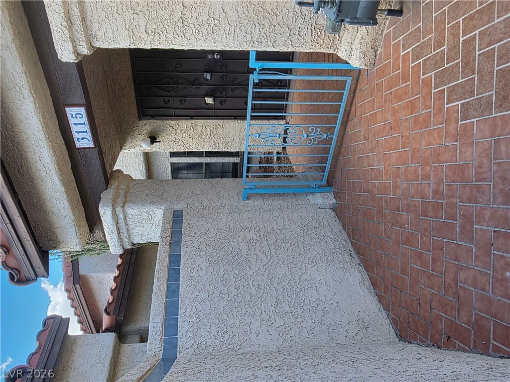 3115 La Mancha, Henderson, NV 89014