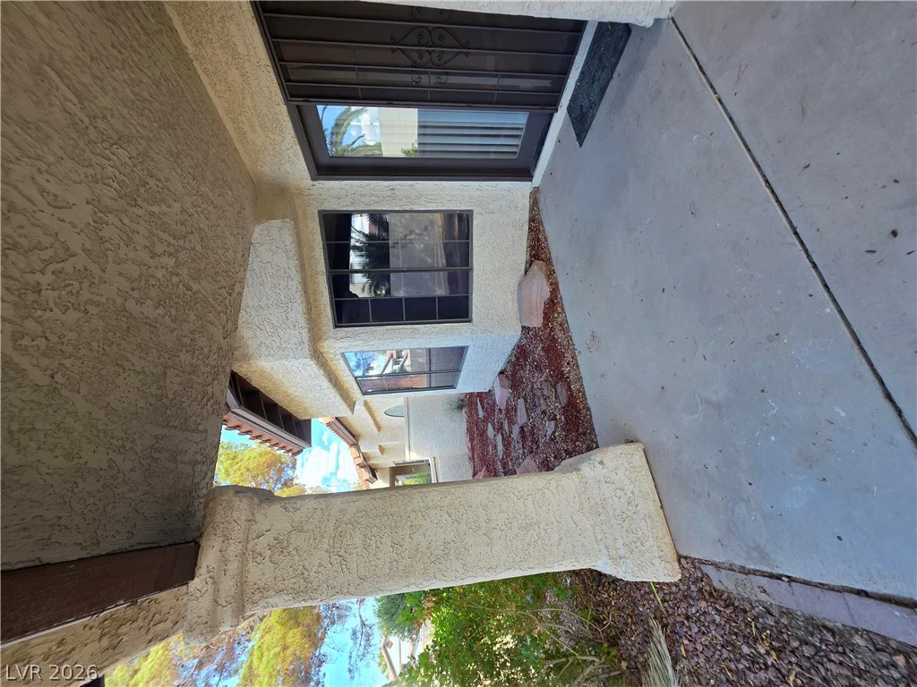 3115 La Mancha, Henderson, NV 89014