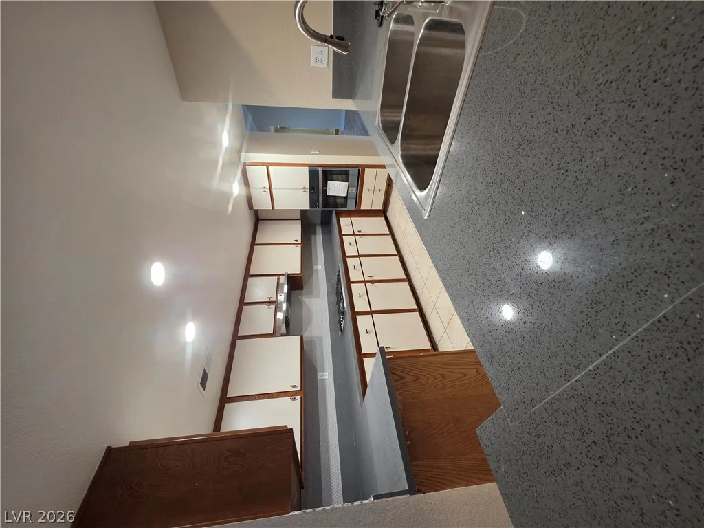 3115 La Mancha, Henderson, NV 89014