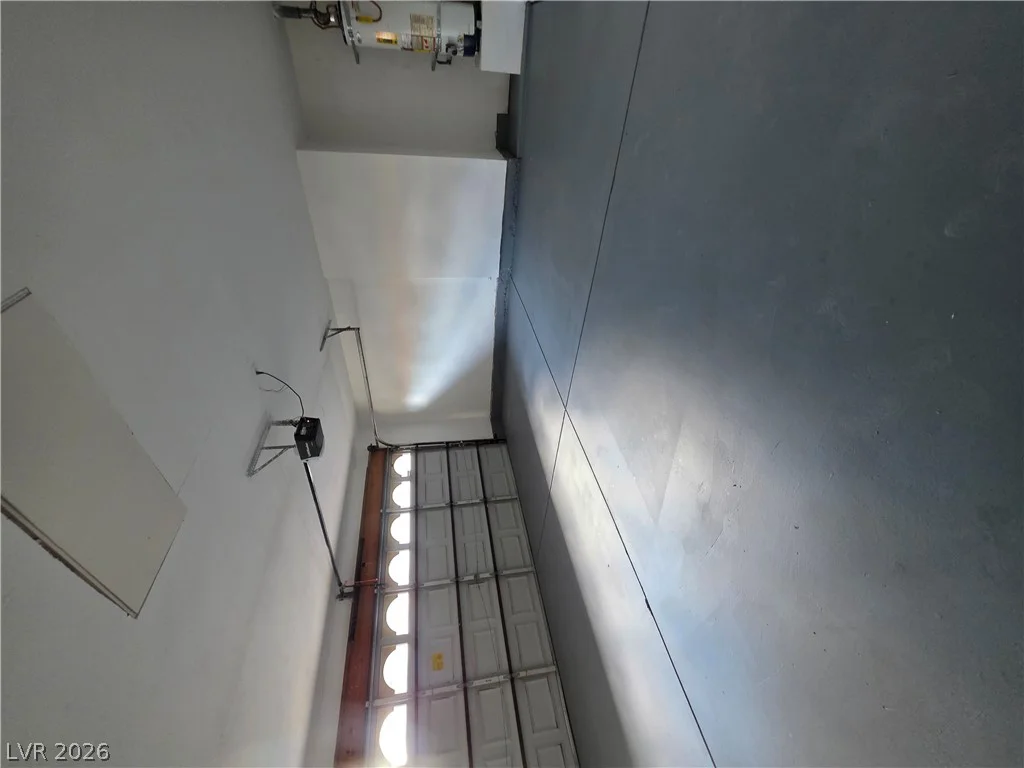 3115 La Mancha, Henderson, NV 89014