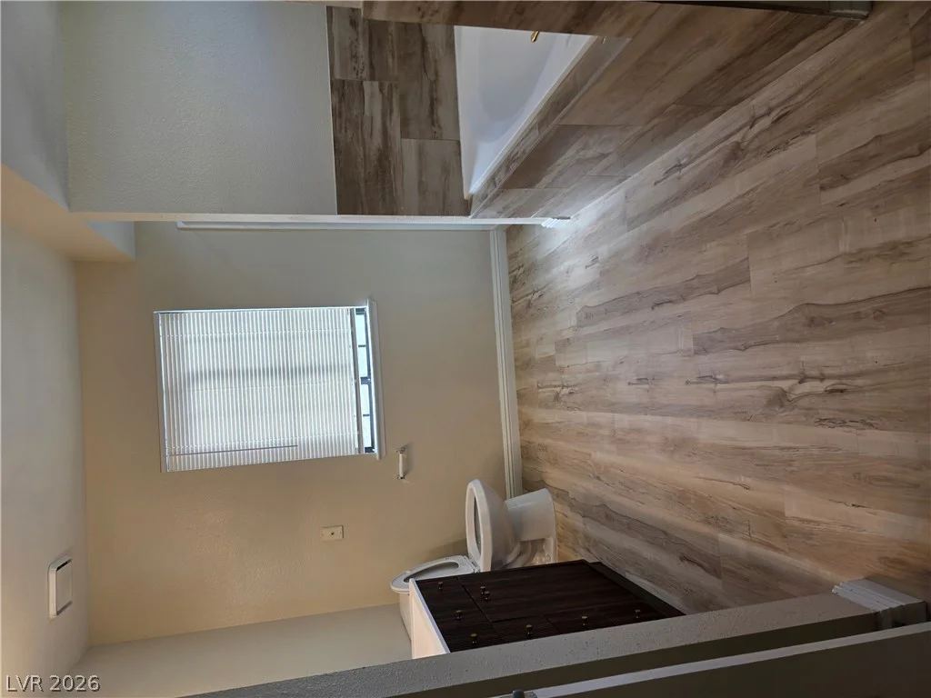 3115 La Mancha, Henderson, NV 89014