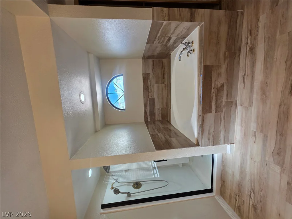3115 La Mancha, Henderson, NV 89014