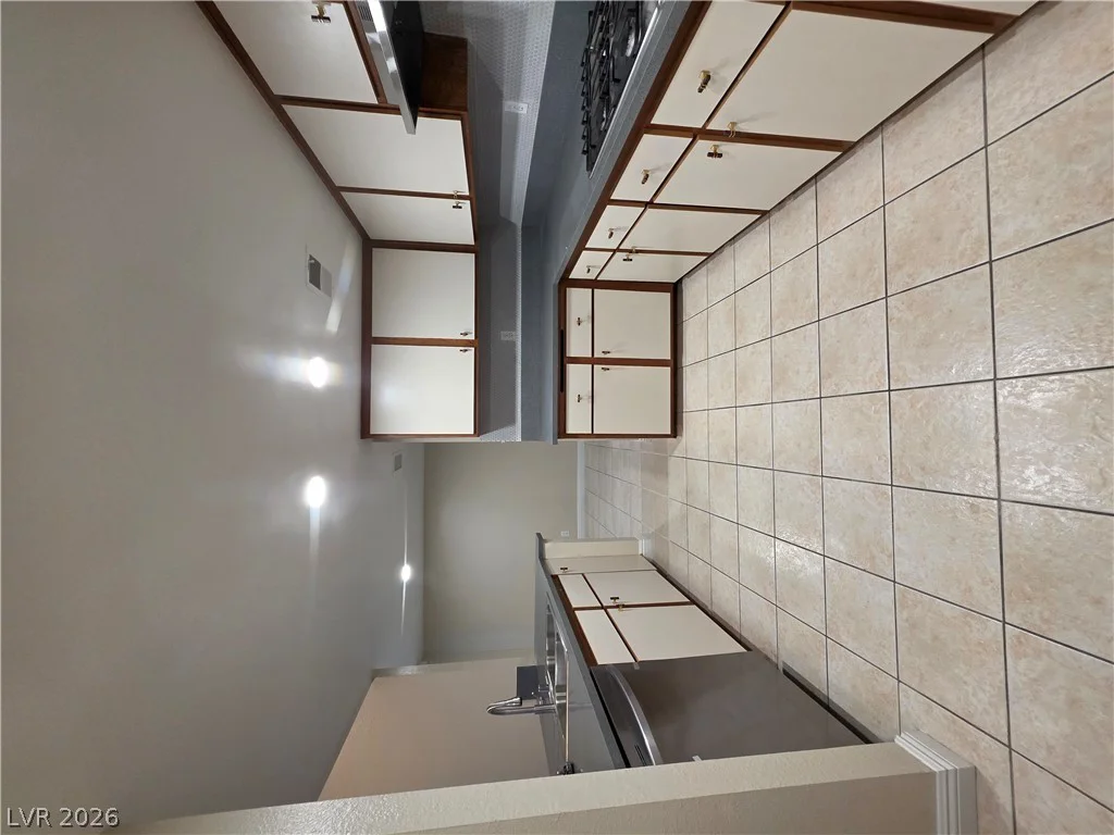 3115 La Mancha, Henderson, NV 89014
