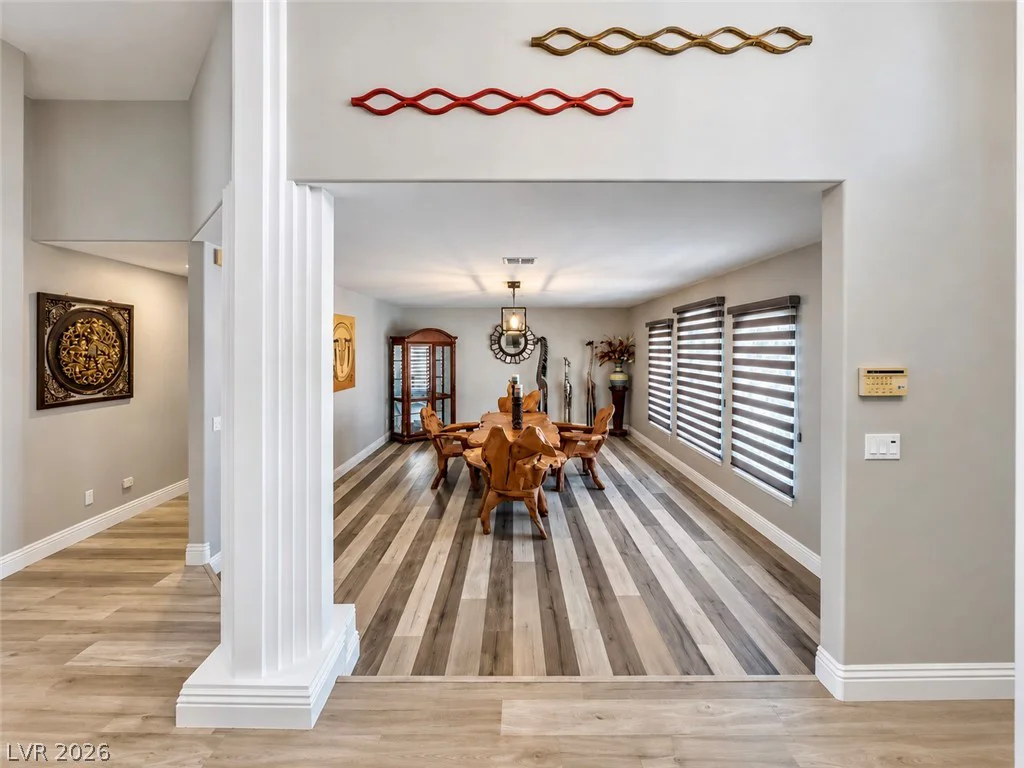 3272 Crystal Palm, Las Vegas, NV 89117