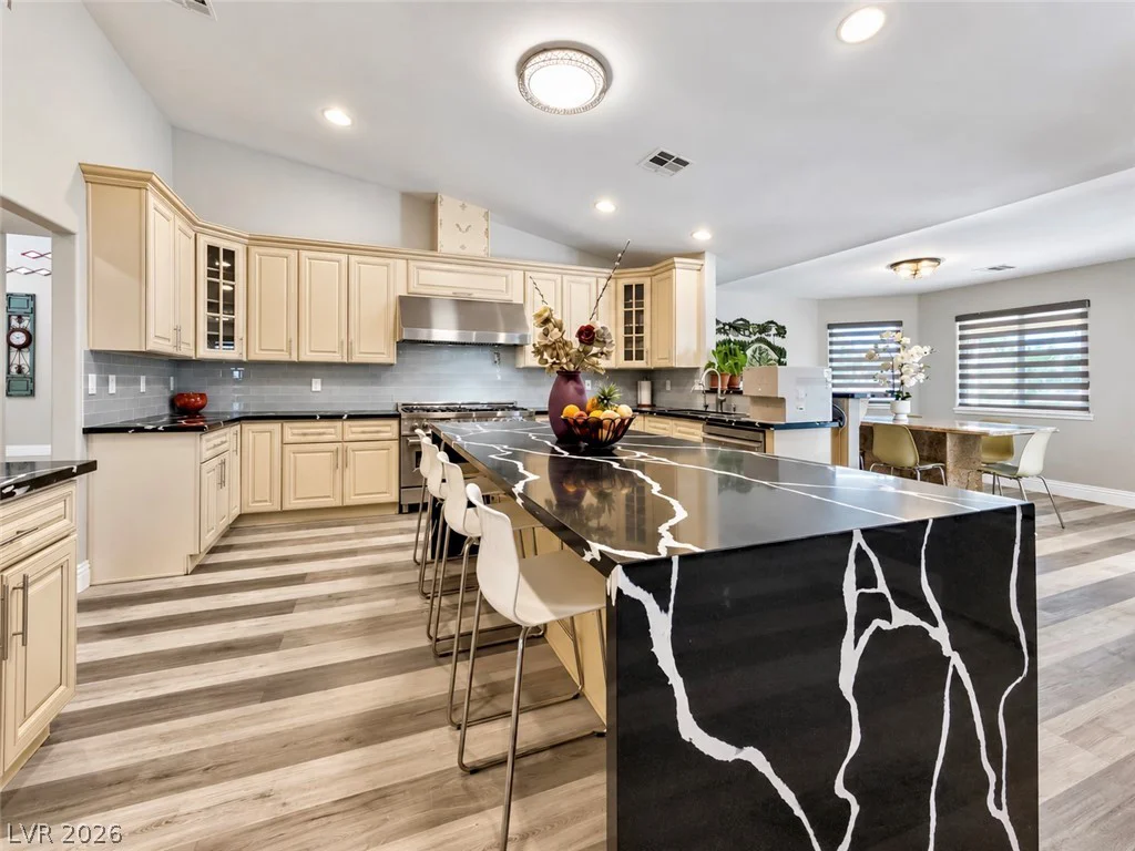 3272 Crystal Palm, Las Vegas, NV 89117