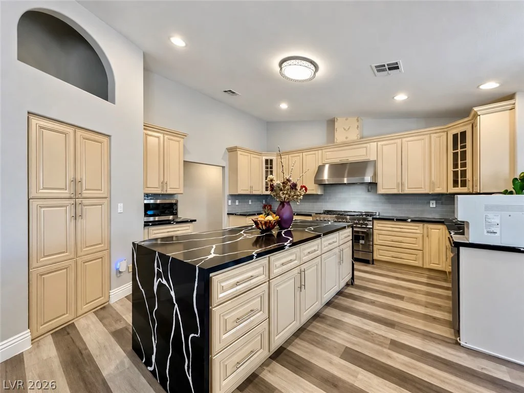 3272 Crystal Palm, Las Vegas, NV 89117