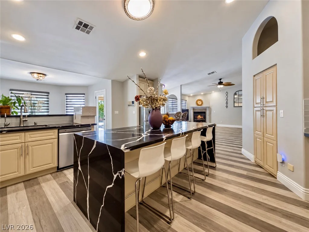 3272 Crystal Palm, Las Vegas, NV 89117