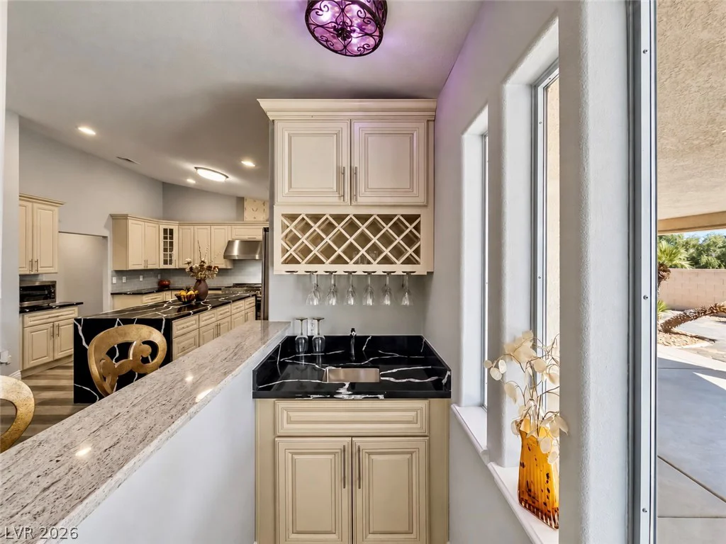 3272 Crystal Palm, Las Vegas, NV 89117