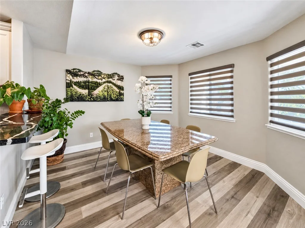 3272 Crystal Palm, Las Vegas, NV 89117