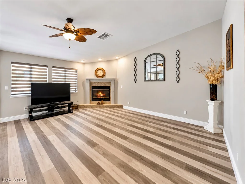 3272 Crystal Palm, Las Vegas, NV 89117