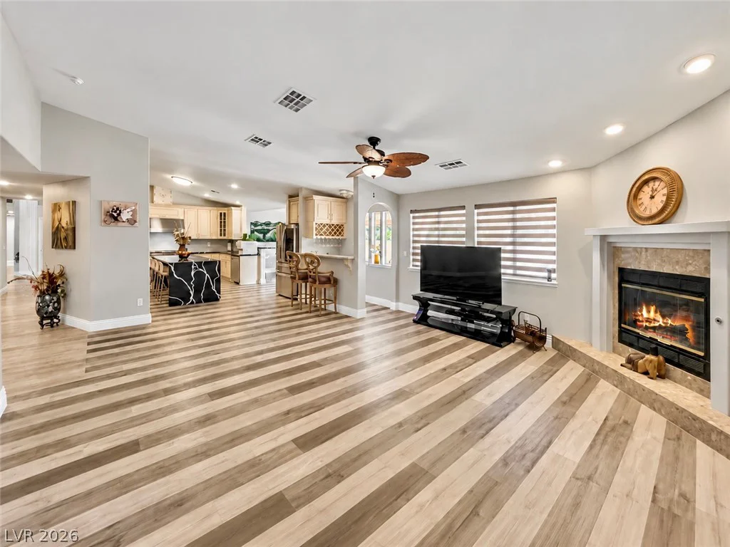 3272 Crystal Palm, Las Vegas, NV 89117