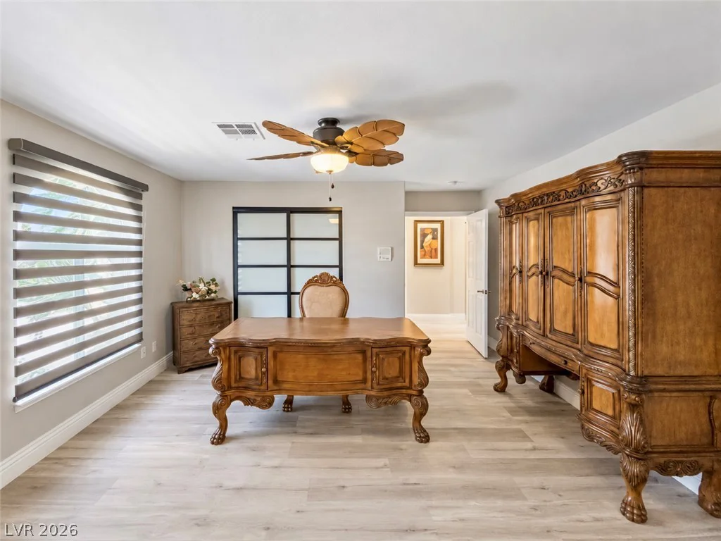 3272 Crystal Palm, Las Vegas, NV 89117