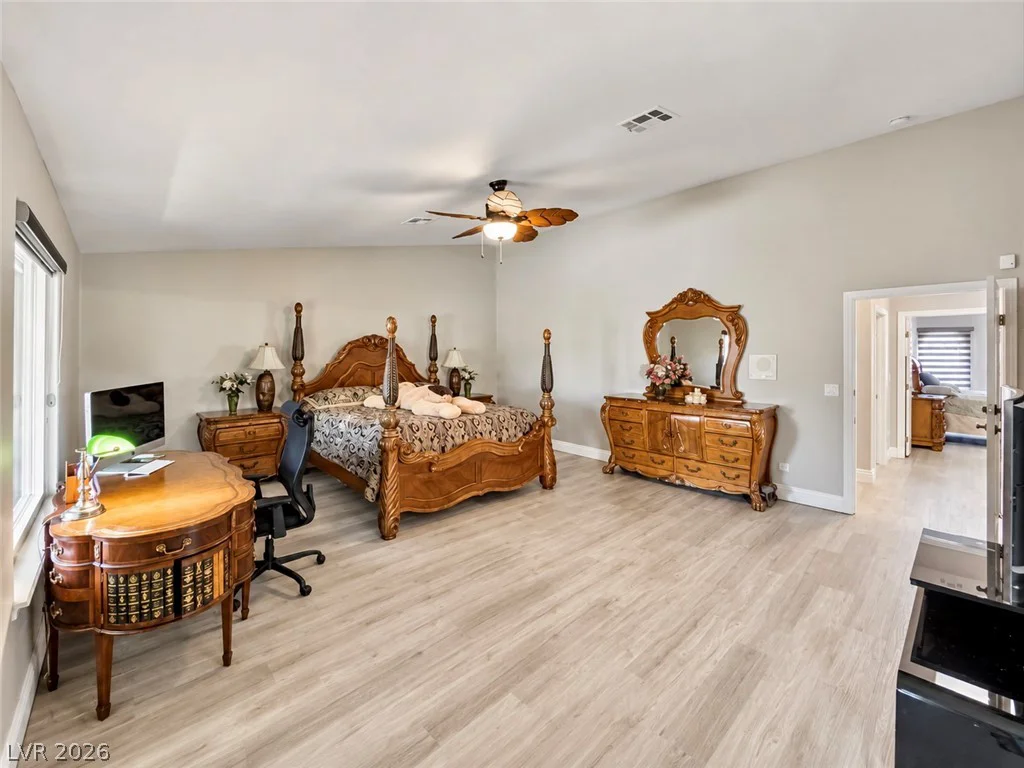 3272 Crystal Palm, Las Vegas, NV 89117