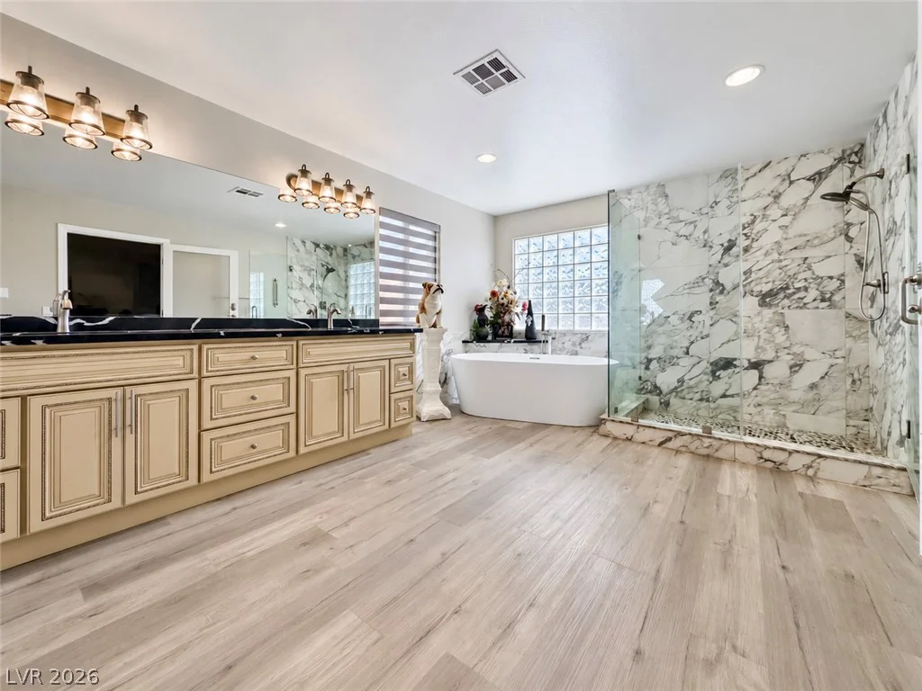 3272 Crystal Palm, Las Vegas, NV 89117