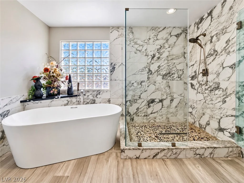 3272 Crystal Palm, Las Vegas, NV 89117