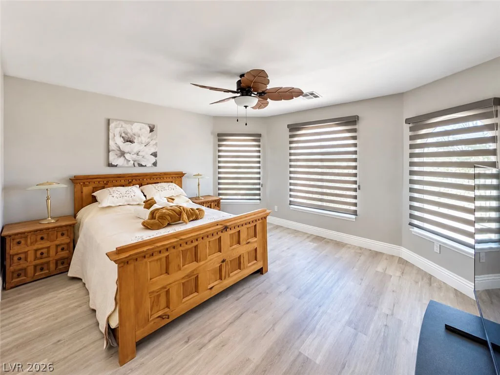 3272 Crystal Palm, Las Vegas, NV 89117