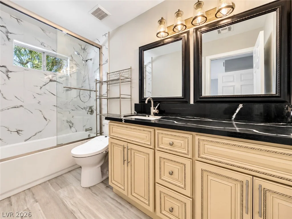3272 Crystal Palm, Las Vegas, NV 89117
