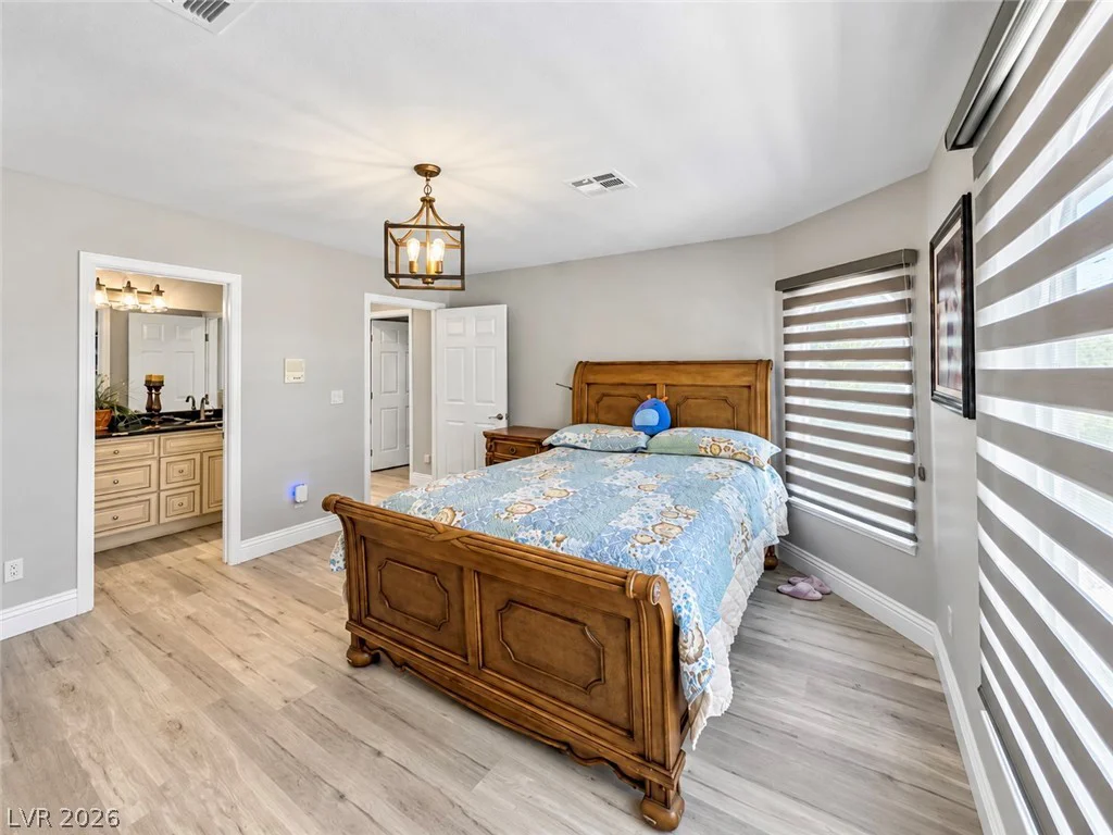 3272 Crystal Palm, Las Vegas, NV 89117