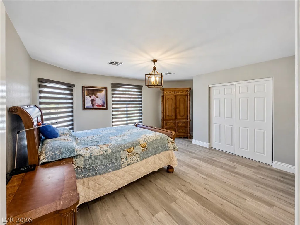 3272 Crystal Palm, Las Vegas, NV 89117
