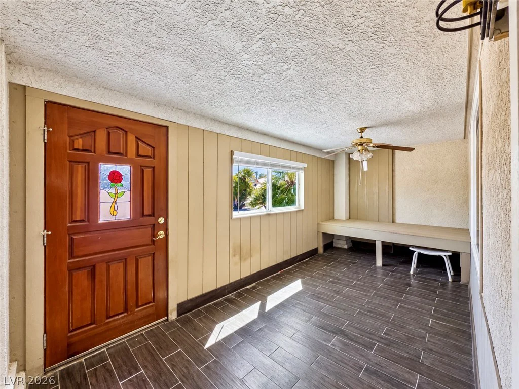3272 Crystal Palm, Las Vegas, NV 89117