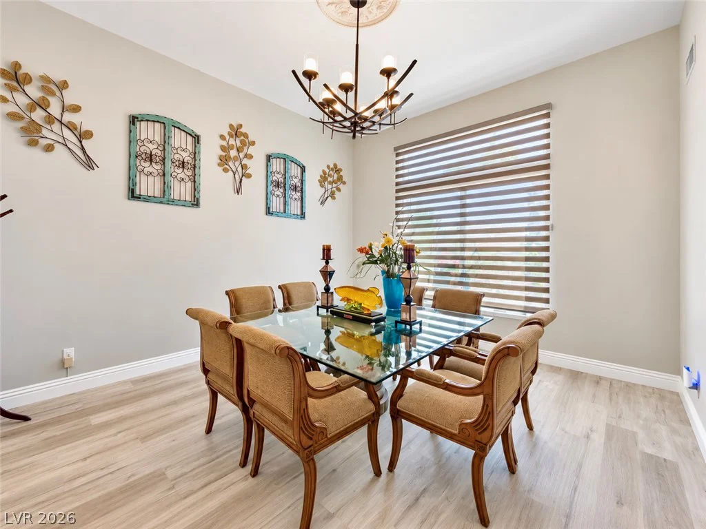 3272 Crystal Palm, Las Vegas, NV 89117