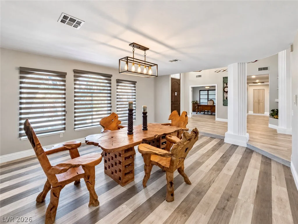 3272 Crystal Palm, Las Vegas, NV 89117