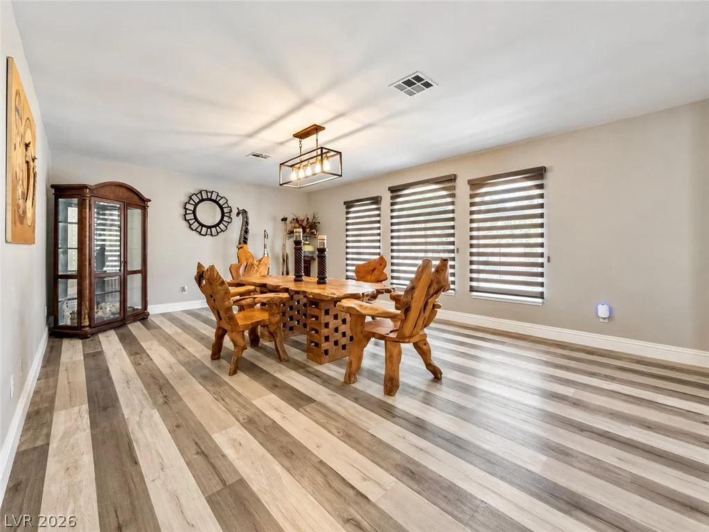 3272 Crystal Palm, Las Vegas, NV 89117