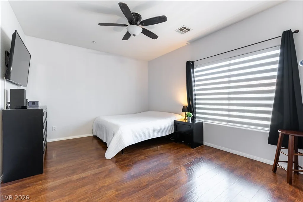 9924 Markhorn, Las Vegas, NV 89149