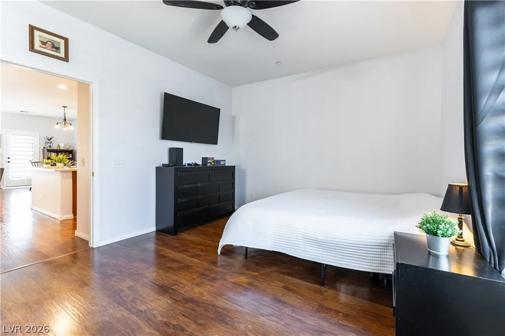 9924 Markhorn, Las Vegas, NV 89149