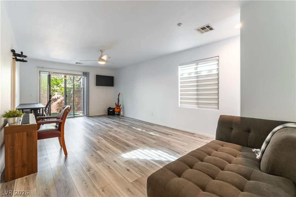 9924 Markhorn, Las Vegas, NV 89149