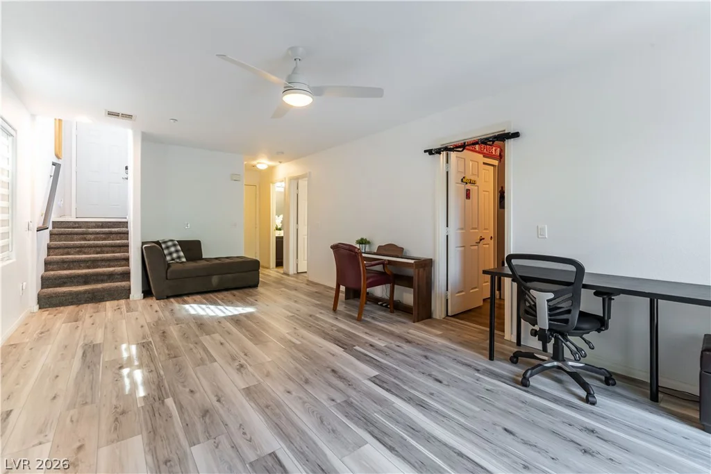 9924 Markhorn, Las Vegas, NV 89149
