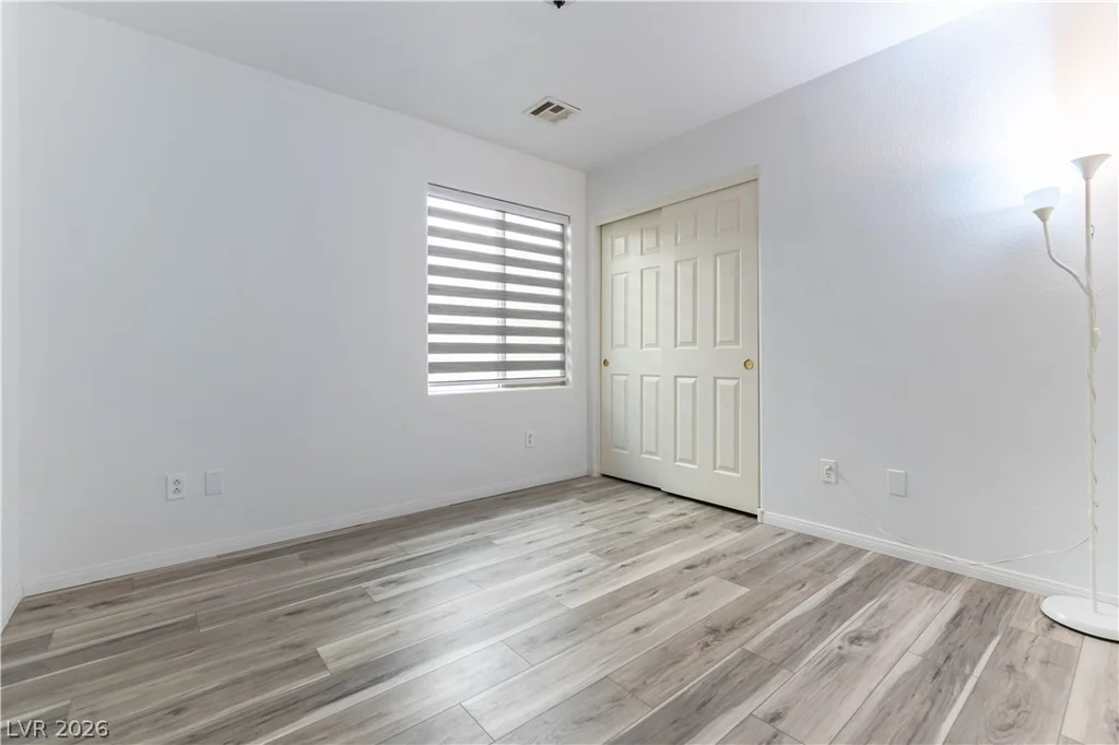 9924 Markhorn, Las Vegas, NV 89149