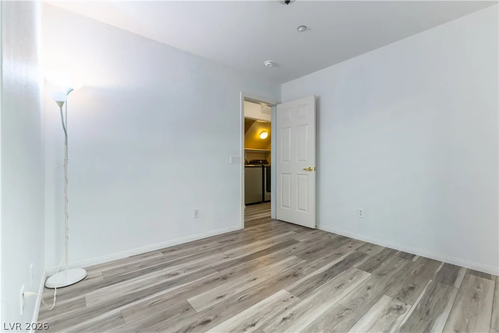 9924 Markhorn, Las Vegas, NV 89149