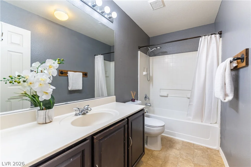 9924 Markhorn, Las Vegas, NV 89149
