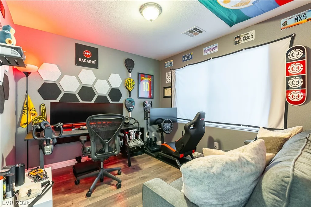 9924 Markhorn, Las Vegas, NV 89149