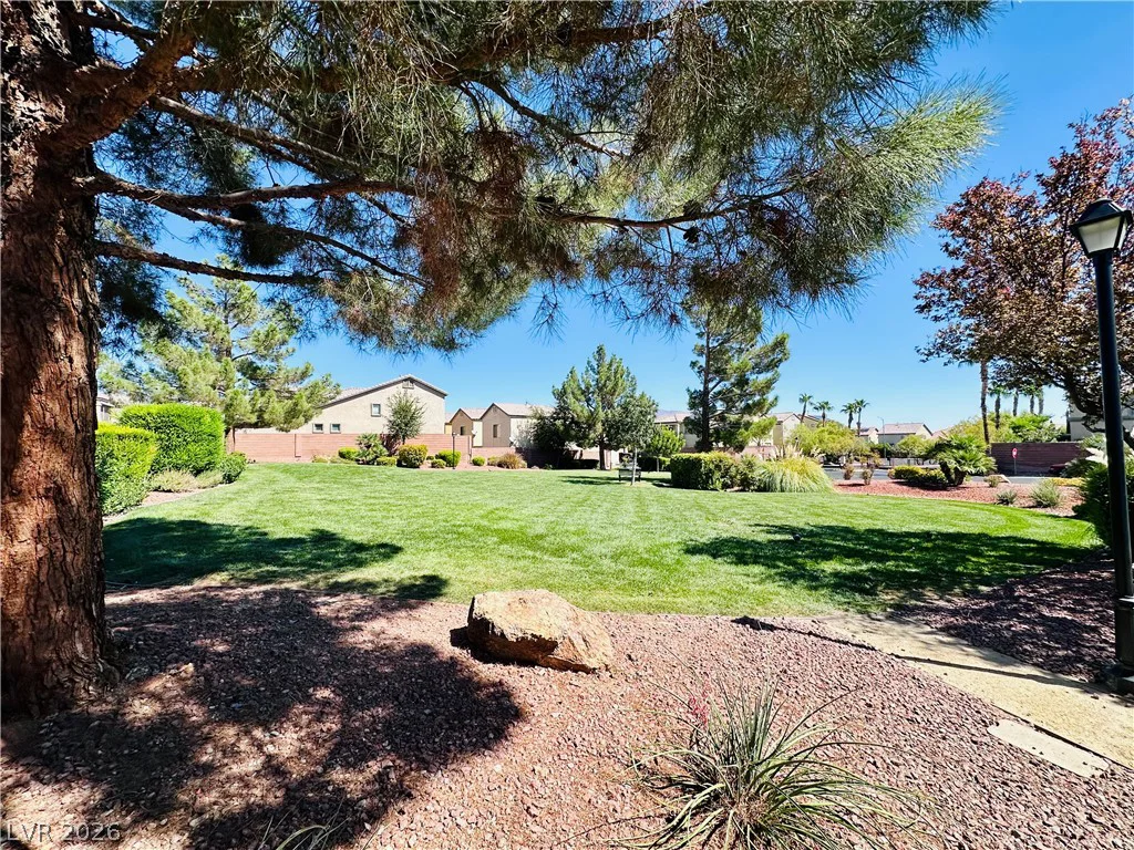 9924 Markhorn, Las Vegas, NV 89149