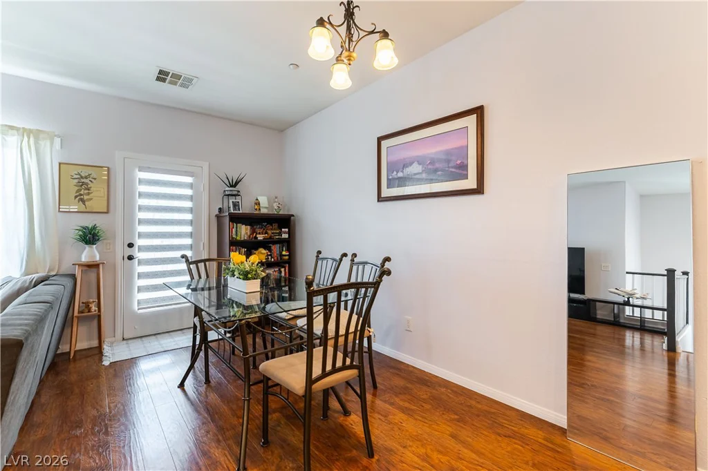 9924 Markhorn, Las Vegas, NV 89149