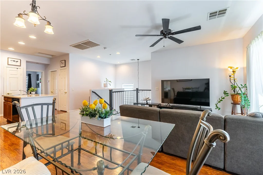 9924 Markhorn, Las Vegas, NV 89149