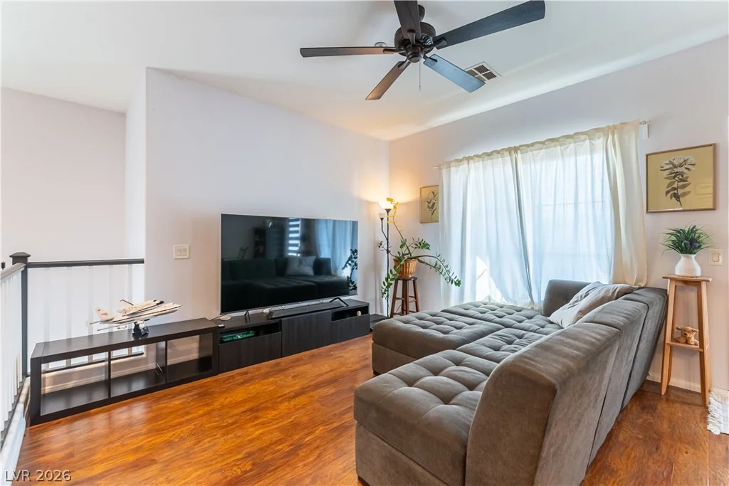 9924 Markhorn, Las Vegas, NV 89149