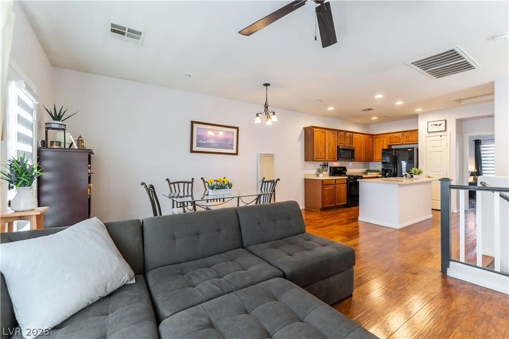 9924 Markhorn, Las Vegas, NV 89149
