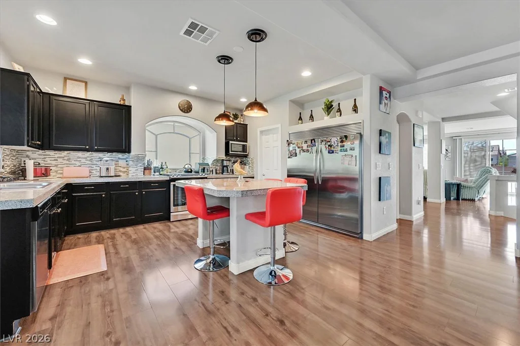 9772 Smokey Moon, Las Vegas, NV 89141