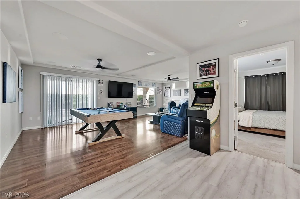 9772 Smokey Moon, Las Vegas, NV 89141