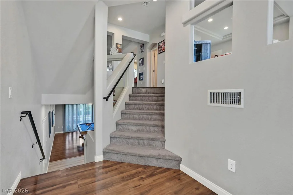 9772 Smokey Moon, Las Vegas, NV 89141