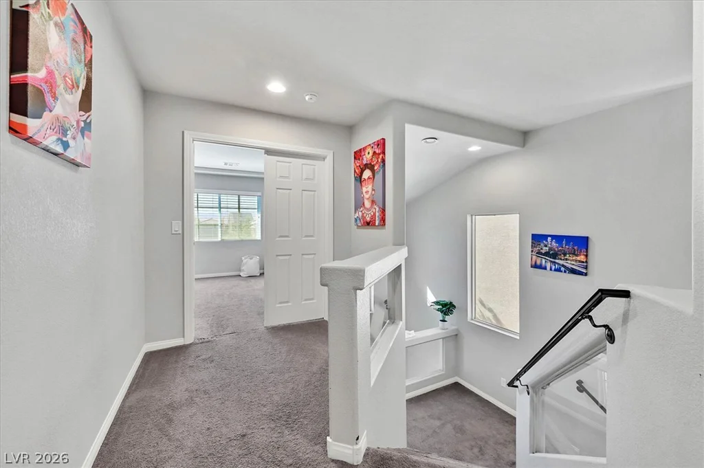 9772 Smokey Moon, Las Vegas, NV 89141