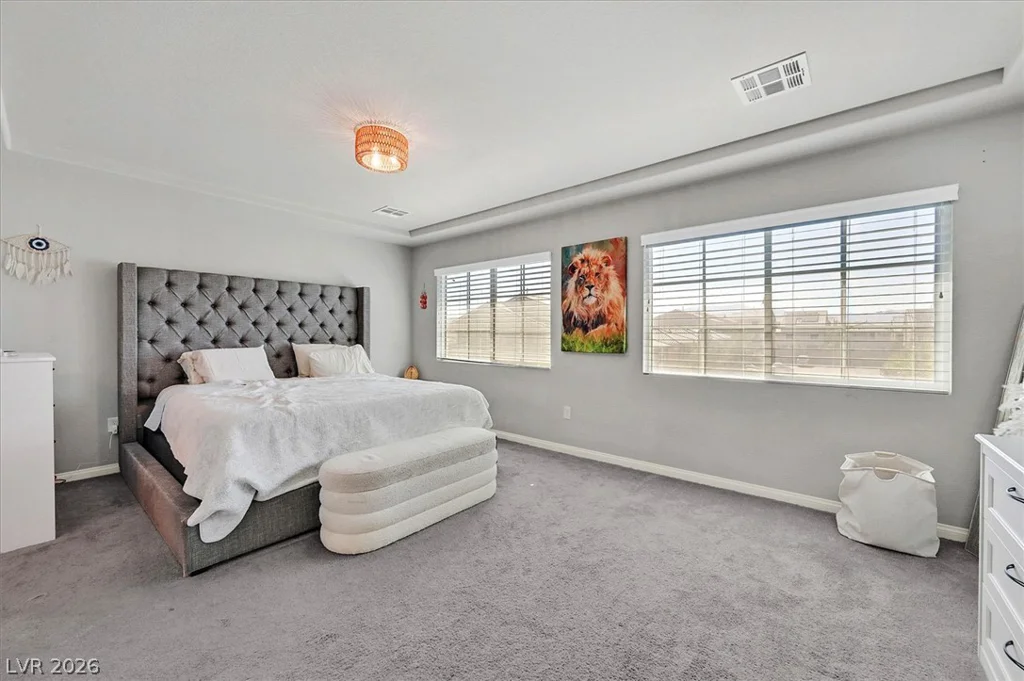 9772 Smokey Moon, Las Vegas, NV 89141