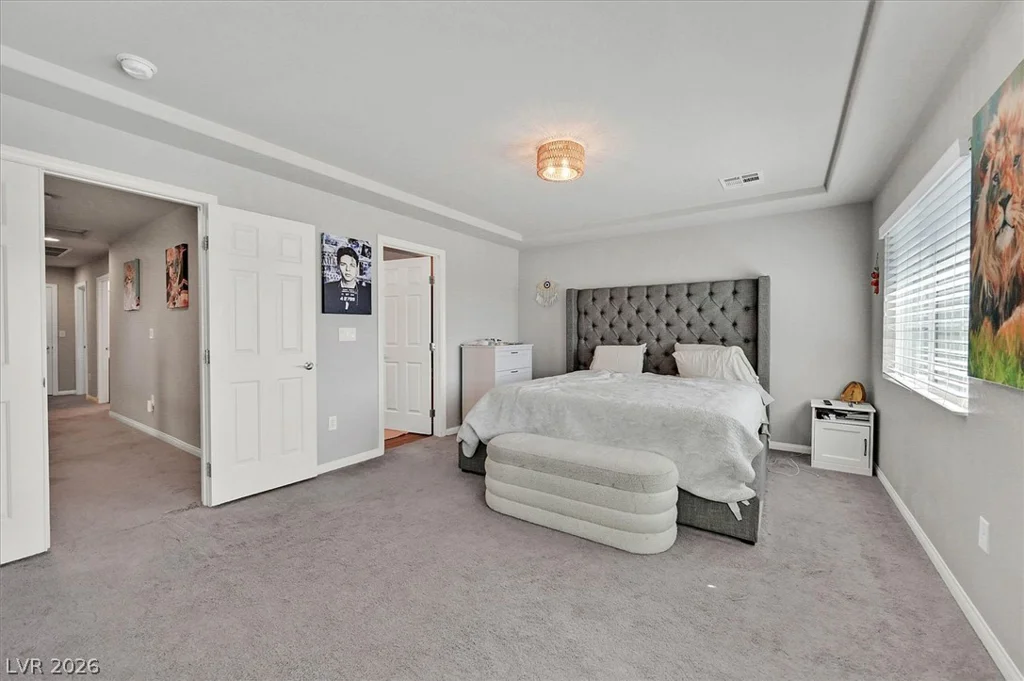 9772 Smokey Moon, Las Vegas, NV 89141