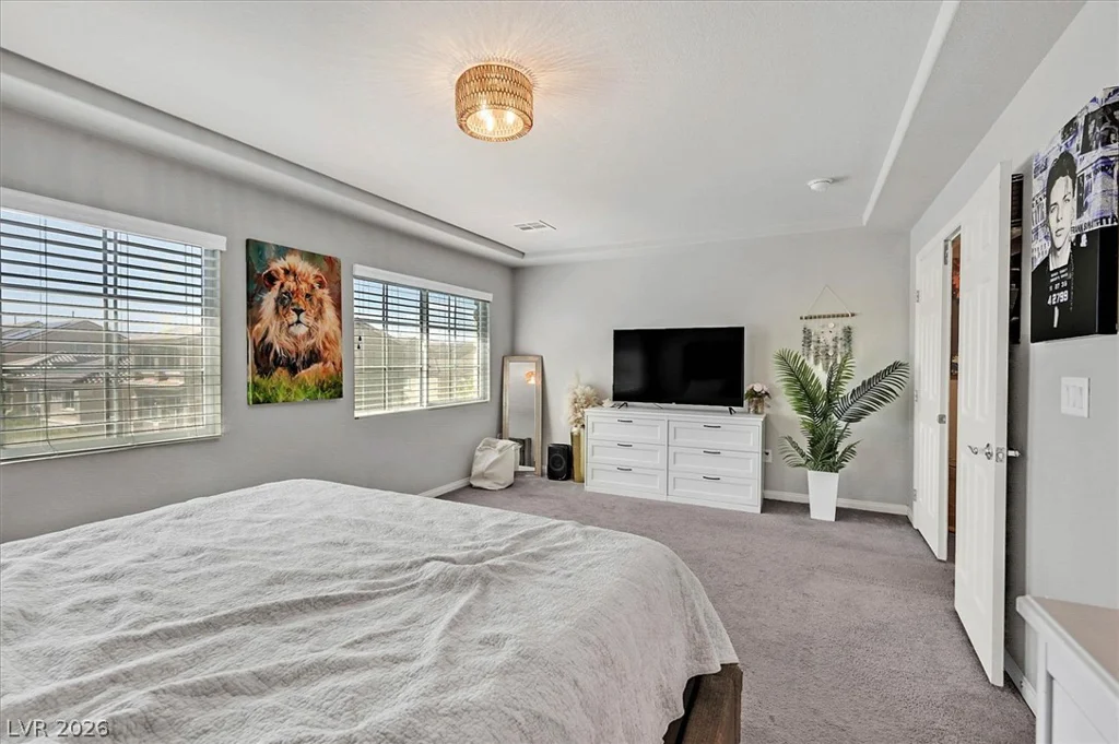 9772 Smokey Moon, Las Vegas, NV 89141