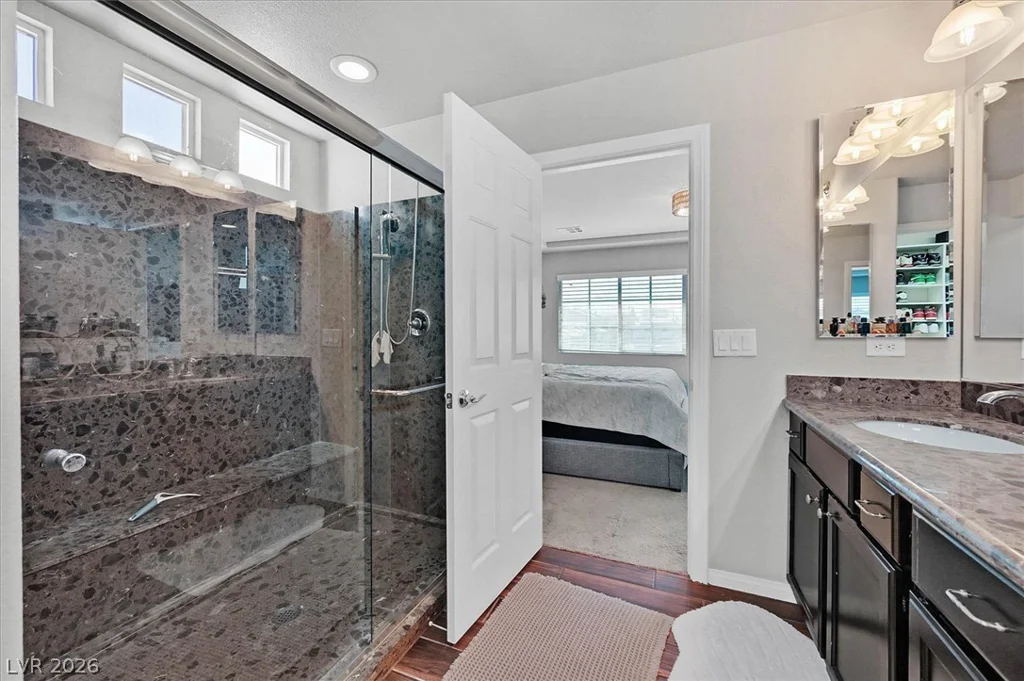 9772 Smokey Moon, Las Vegas, NV 89141