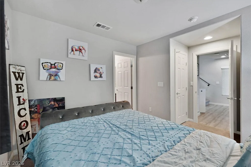 9772 Smokey Moon, Las Vegas, NV 89141