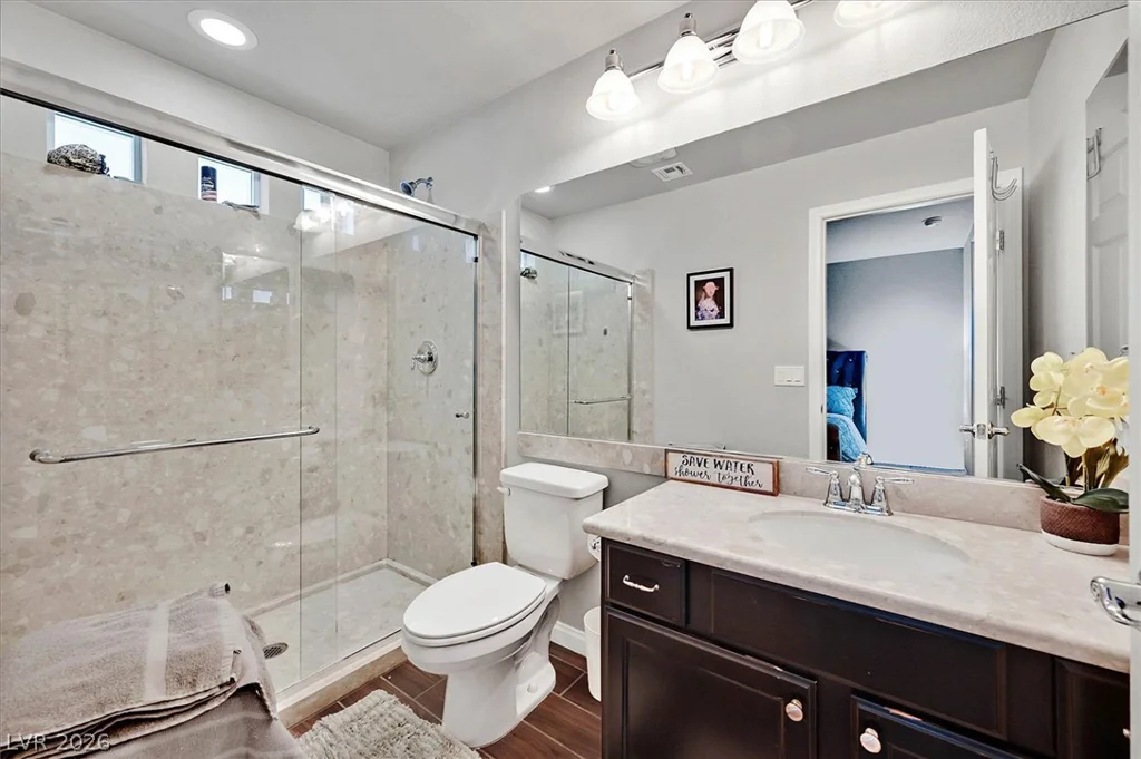 9772 Smokey Moon, Las Vegas, NV 89141